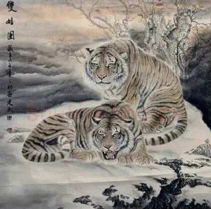 王建民·作品