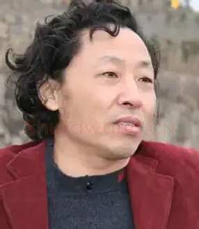 陈元奎