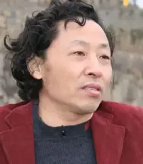 陈元奎