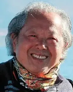 蒋志伊
