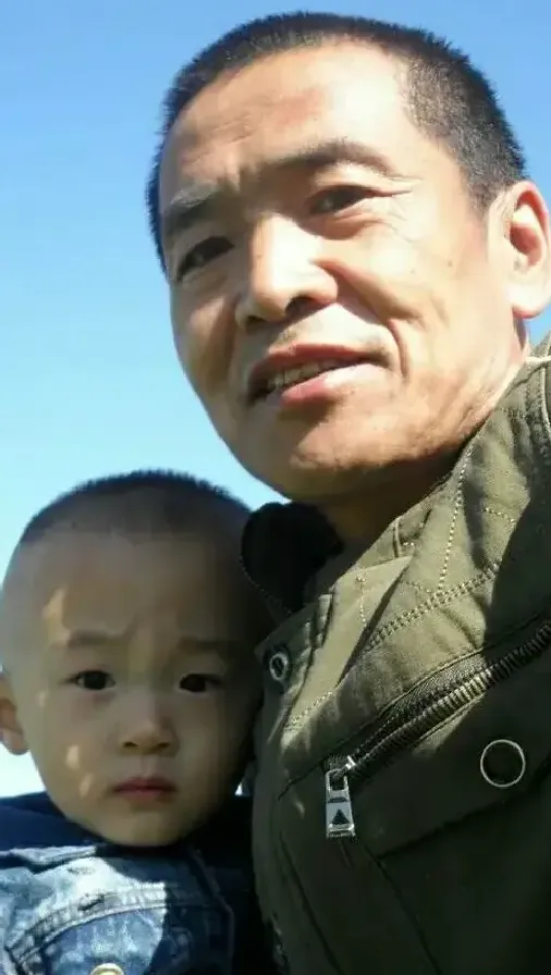 贾庆军