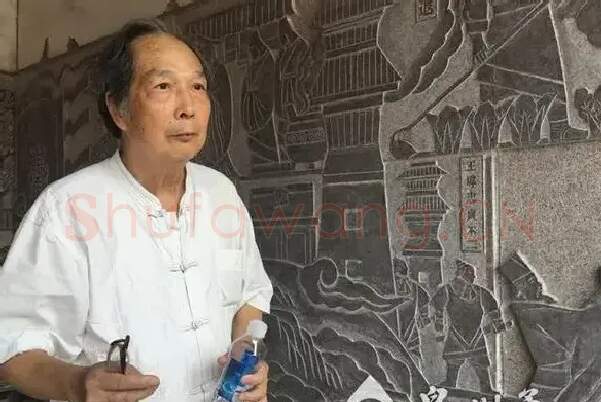 罗立人