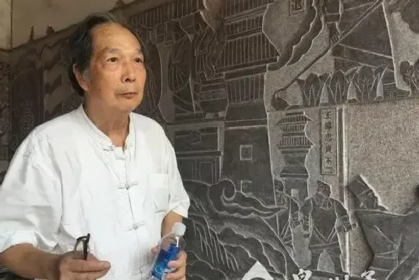 罗立人