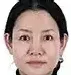 薛静