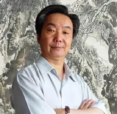 彭耘