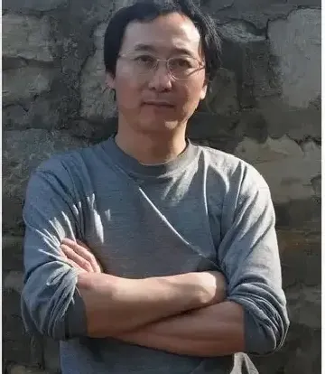 李善阳