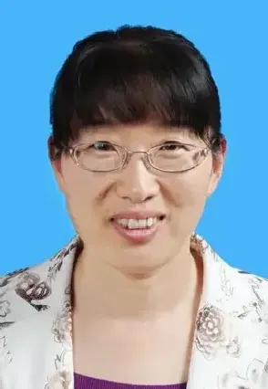 王庆华