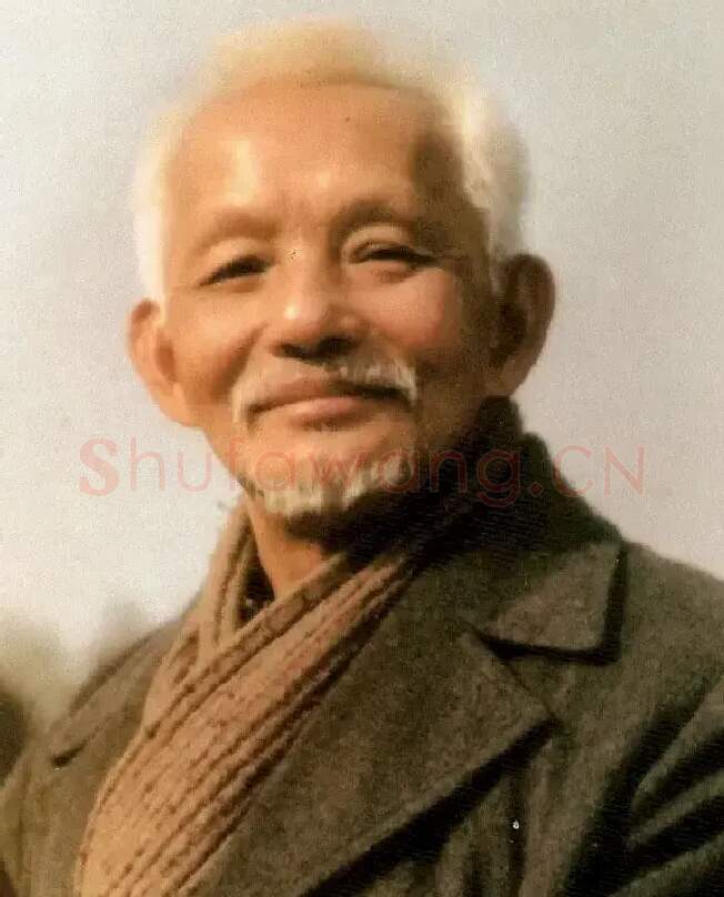 刘昌潮