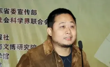 方向