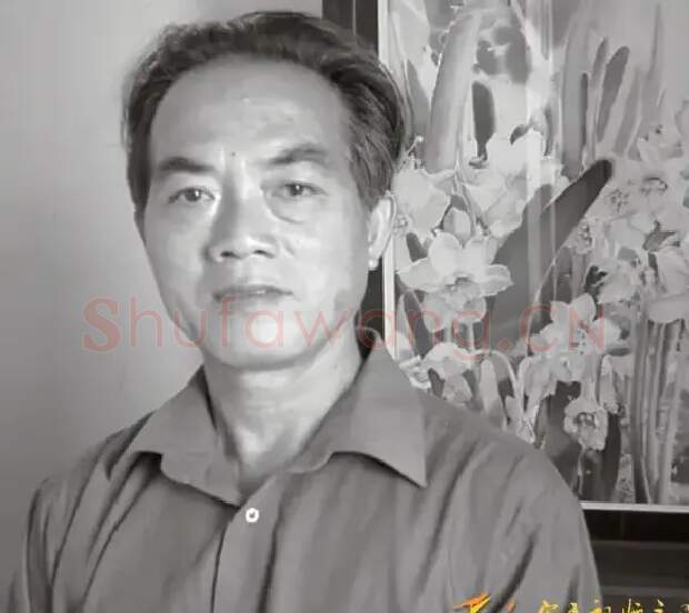 张国楠