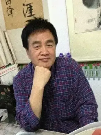 谢良虎