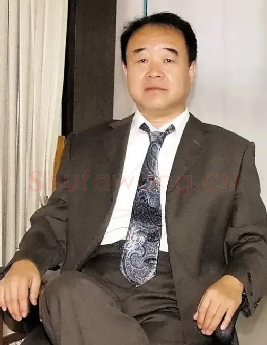 黄培杰