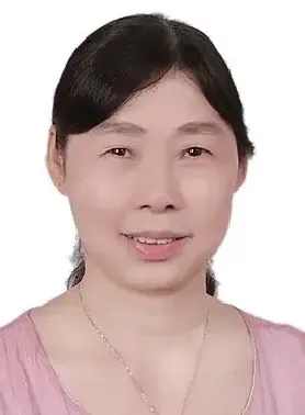 石文君