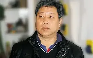 陈亚非