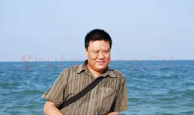 张军民