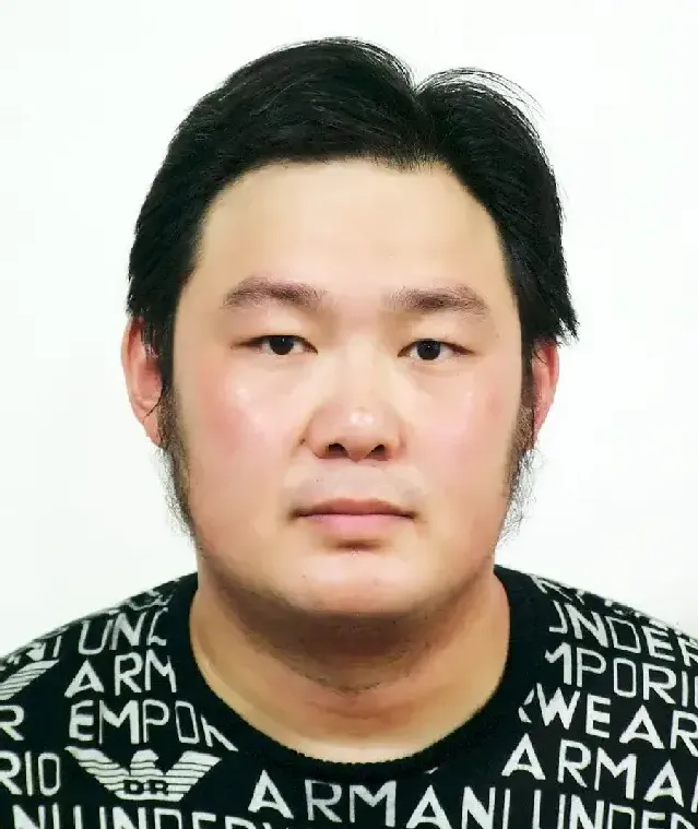 张路华