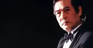 郭广业