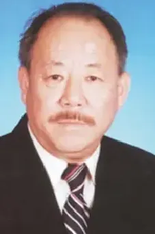 田云鹏