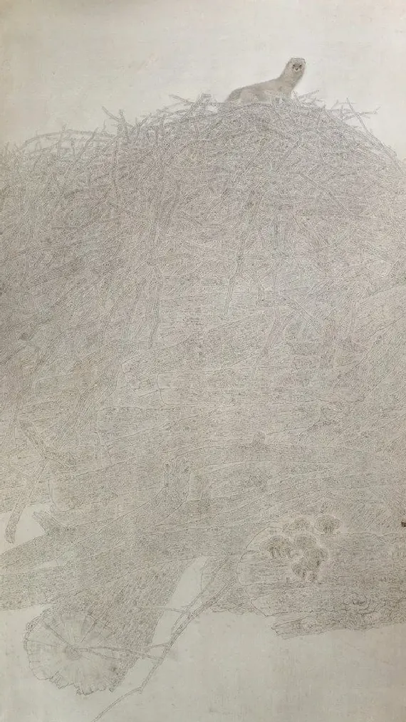 刘龙·福地生财
