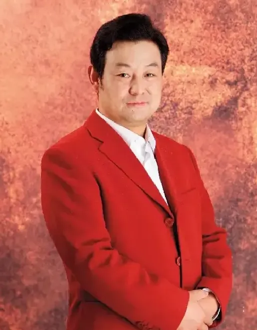 张权