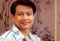 艾庆芸