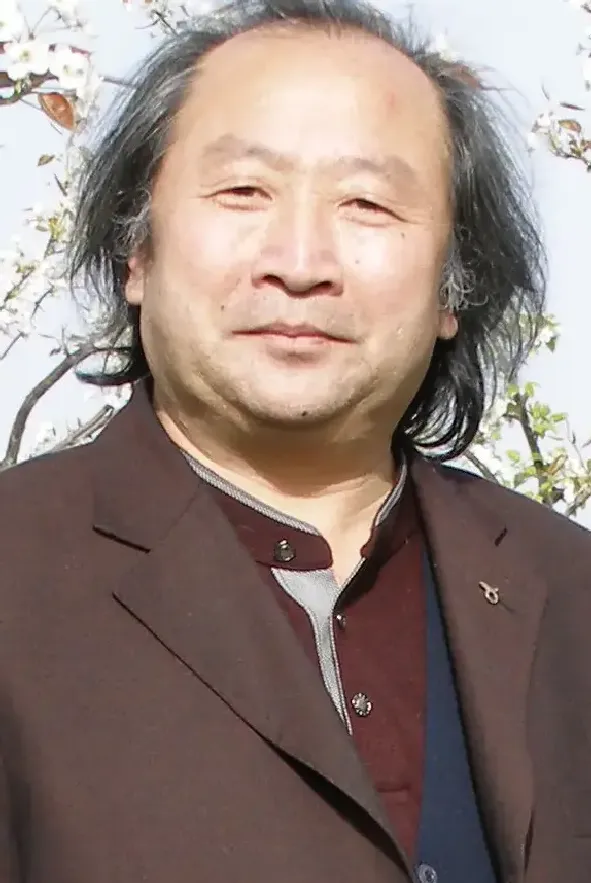 王舜来