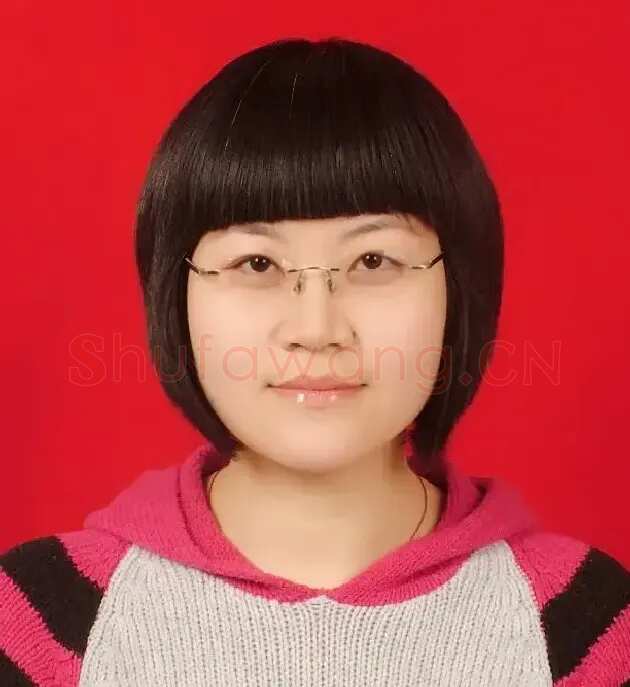 靳贵芳