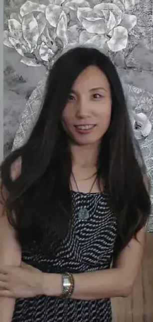 王晖