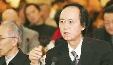 王为政
