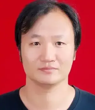 孙磊