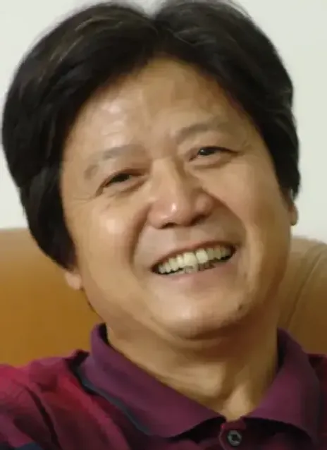 党天才