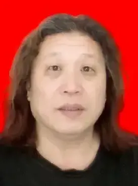 李世春