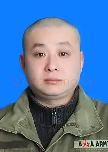 李天阳