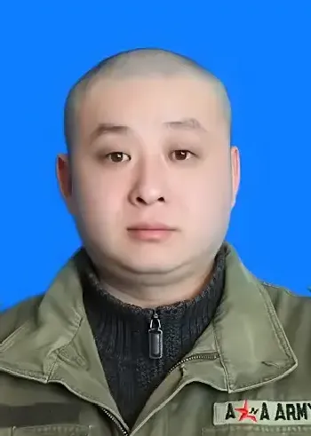李天阳