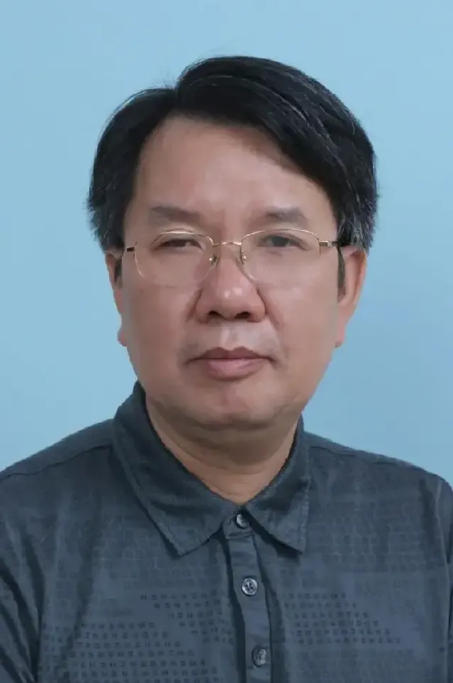 李开能