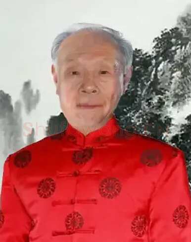 高向祁