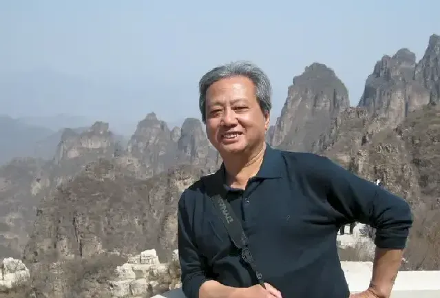 王学明