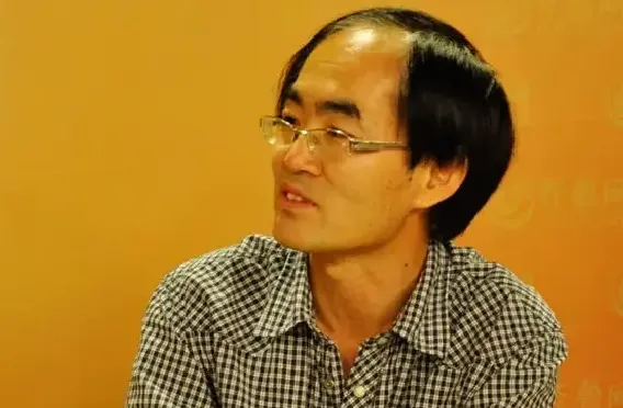 远宏