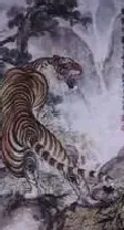 王士德·001