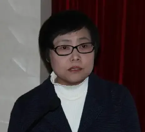 马五一