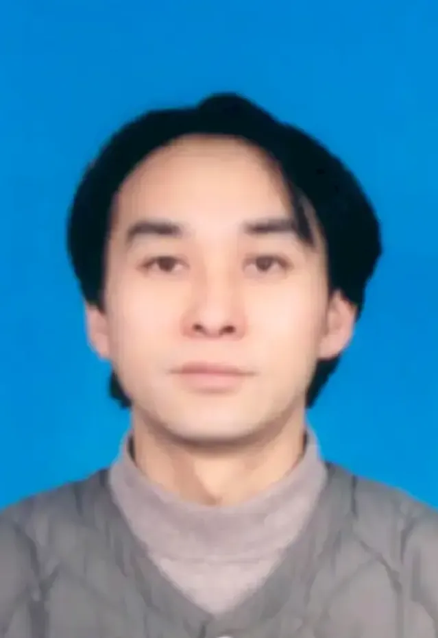 杜瑞雪
