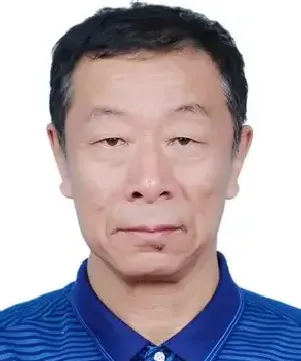 孙永忱
