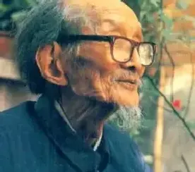 萧龙士·萧龙士