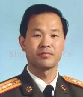 卢培君