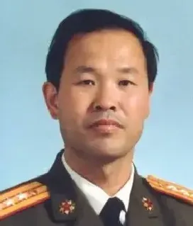 卢培君