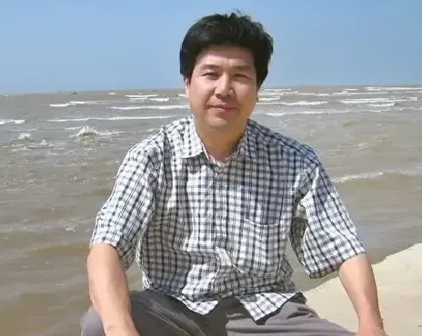 周向一