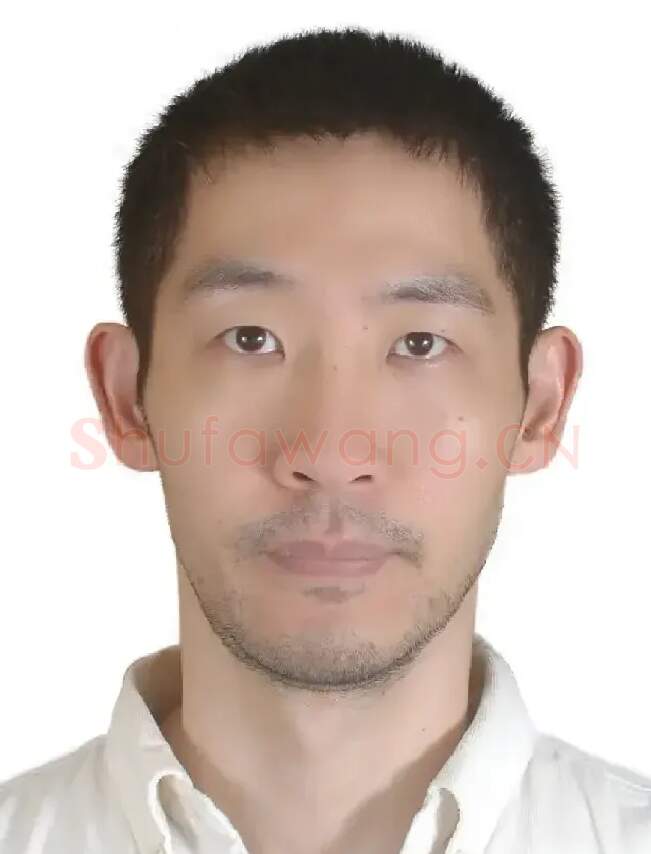 李智华