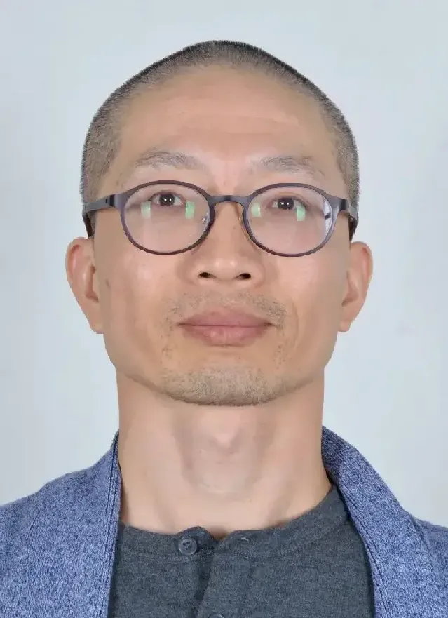 沈继太