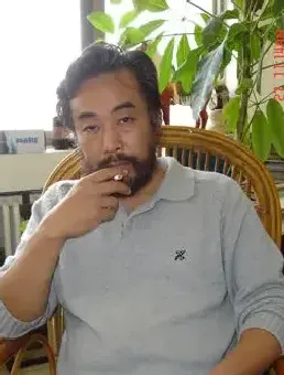 蒋耀辉
