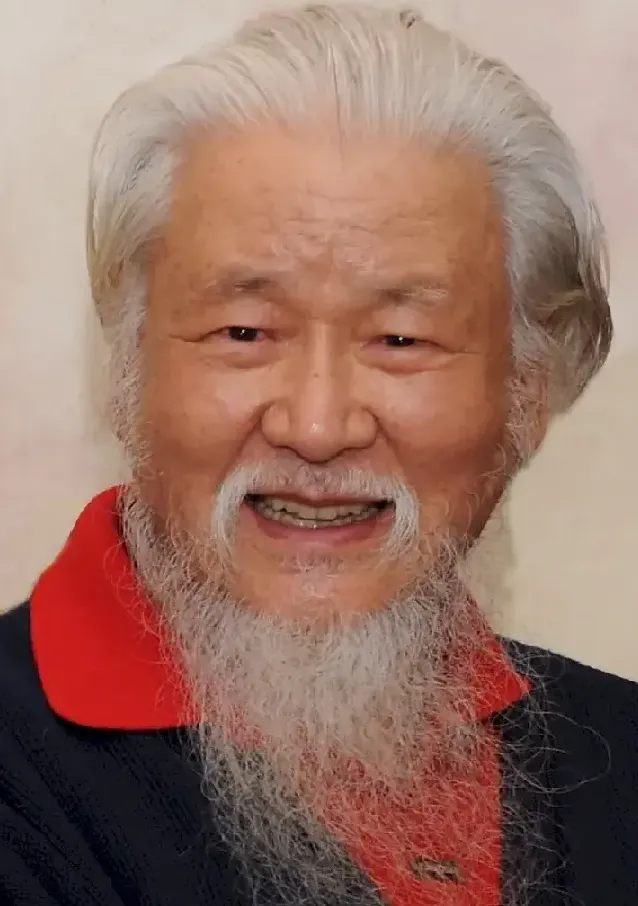 邵文锦